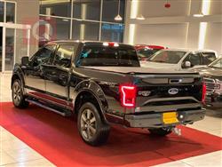 فورد إف-150
